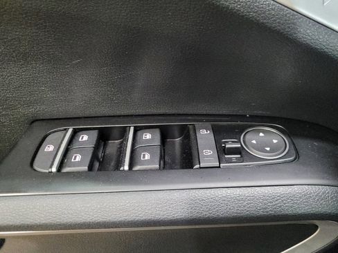 Used 2022 Kia Soul LX w/ Technology Package FWD image 27