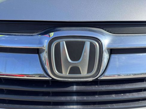 Used 2019 Honda Odyssey Touring image 11