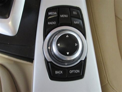 Used 2012 BMW 328i Sedan image 61