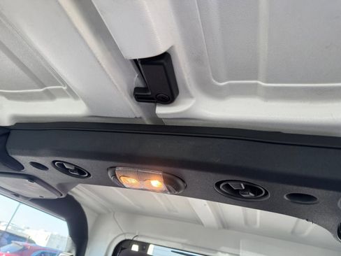 Used 2018 Jeep Wrangler Sport image 21