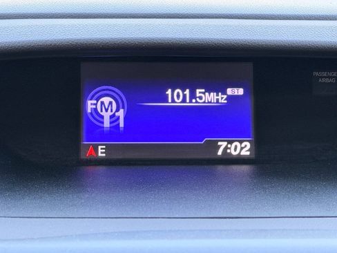 Used 2014 Honda CR-V EX-L image 41