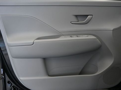 New 2026 Hyundai Kona SEL Sport image 23