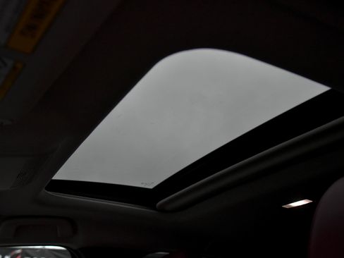 Used 2024 MAZDA CX-30 AWD 2.5 S w/ Preferred Package image 34