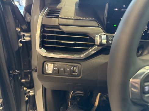 New 2026 GMC Acadia Elevation w/ Elevation Premium Package image 34