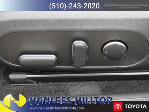 Used 2024 Hyundai Ioniq 6 SE image 14