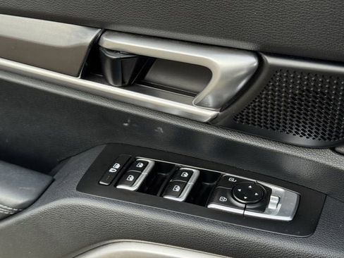 Used 2024 Kia Telluride S w/ S Sunroof Package image 28