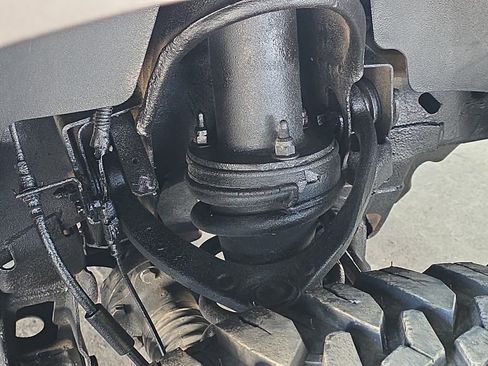 Used 2013 GMC Sierra 1500 SLE w/ Max Trailering Pack image 30