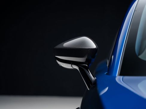 Used 2023 Aston Martin DBX 707 image 15