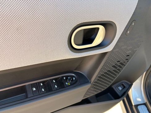 New 2026 MINI Cooper 4-Door Hardtop image 13