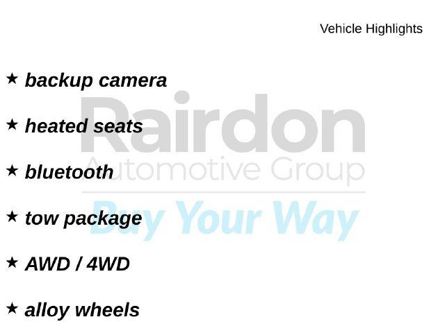 Used 2022 Jeep Compass Latitude AWD/4WD image 33