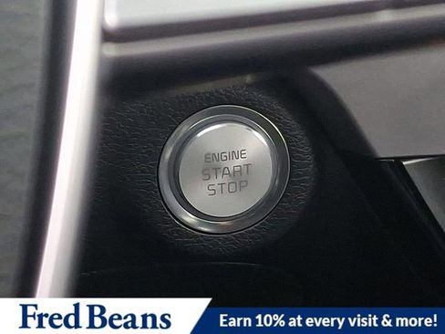 New 2025 Kia Telluride EX X-Line image 17