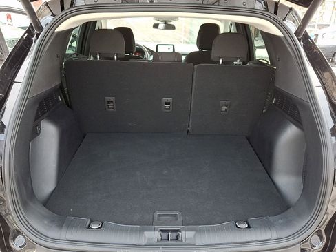 Used 2023 Ford Escape Active image 27