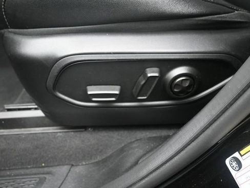 Used 2024 Jeep Grand Cherokee Limited 4xe AWD/4WD image 19