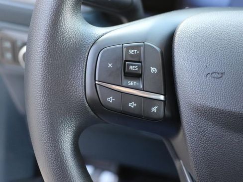 New 2026 Ford Maverick XL AWD/4WD image 29