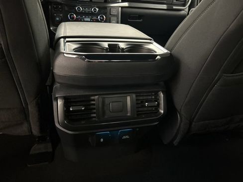 Used 2023 Ford F150 XLT w/ Equipment Group 302A High AWD/4WD image 22