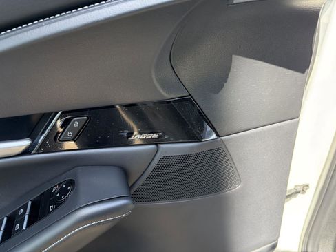 New 2026 MAZDA CX-30 Aire Edition image 17