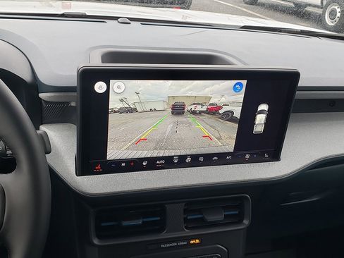 New 2025 Ford Maverick XLT w/ XLT Luxury Package image 26