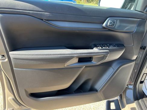 Used 2025 Ford Ranger Raptor image 30