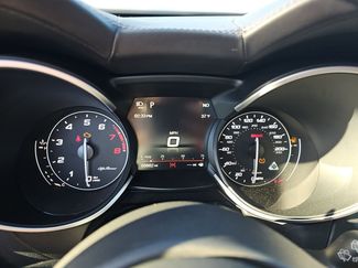 Used 2019 Alfa Romeo Stelvio Quadrifoglio w/ Driver Assist Dynamic Package video 2