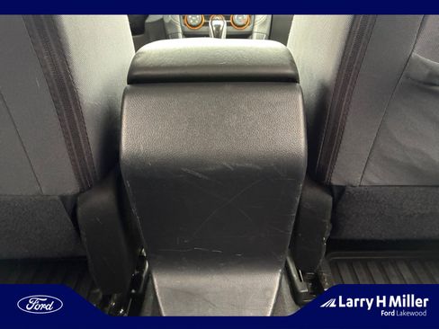 Used 2019 Subaru Crosstrek 2.0i Premium image 31