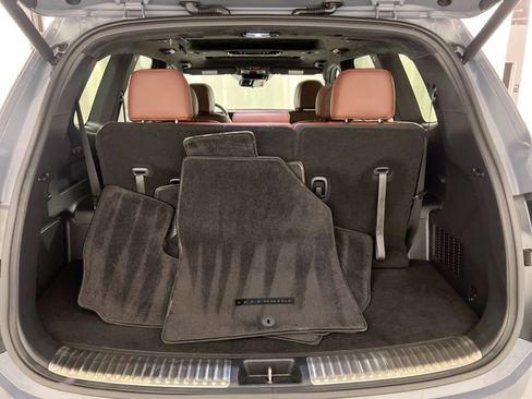 Used 2024 Kia Telluride SX Prestige image 28