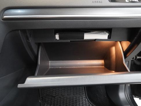 Used 2019 Volkswagen GTI S image 34