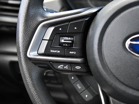 Used 2023 Subaru Impreza 2.0i image 26