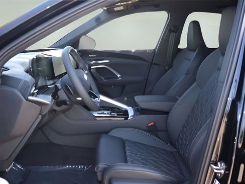 New 2026 Audi SQ5 Premium Plus AWD/4WD image 11