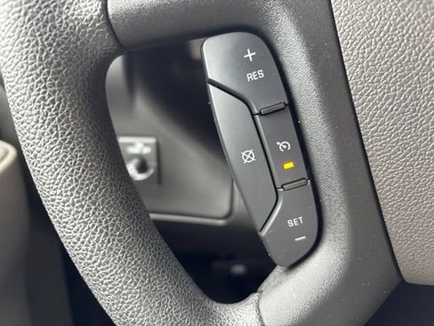 Used 2023 Chevrolet Express 3500 LS RWD image 22