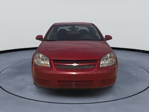 Used 2010 Chevrolet Cobalt LT image 3