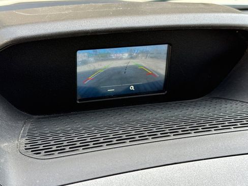 Used 2018 Ford Transit 350 XL image 20