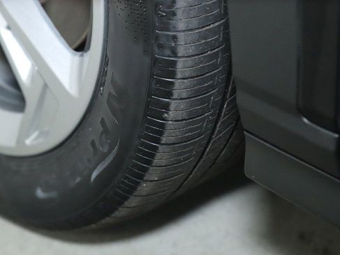 Used 2022 Hyundai Kona SEL image 35