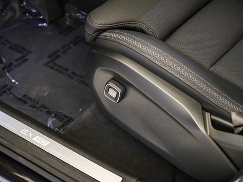 Certified 2026 Volvo EX90 Plus AWD/4WD image 24