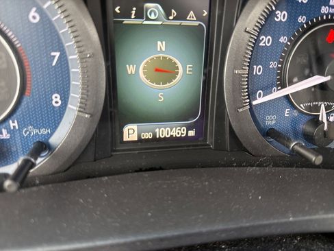 Used 2015 Toyota Sienna XLE Premium image 12