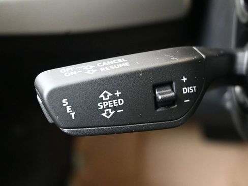 New 2026 Audi A6 Premium Plus image 29