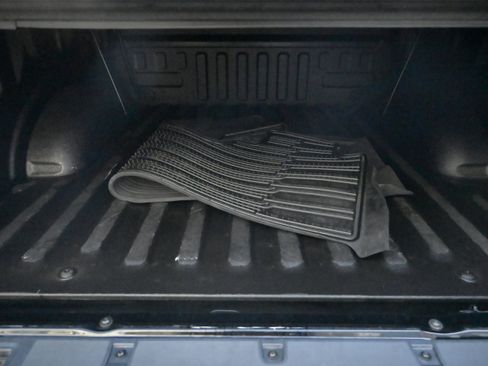 Used 2022 Ford F150 Raptor w/ Raptor 37 Performance Package image 42