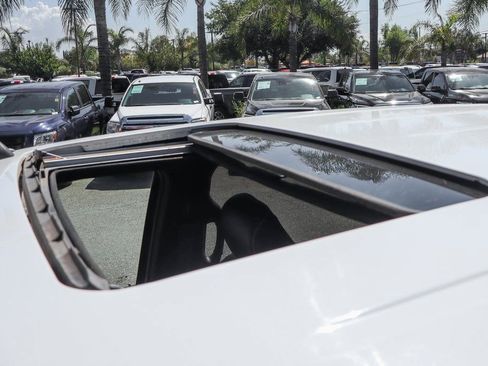 Used 2022 RAM 3500 Limited image 25