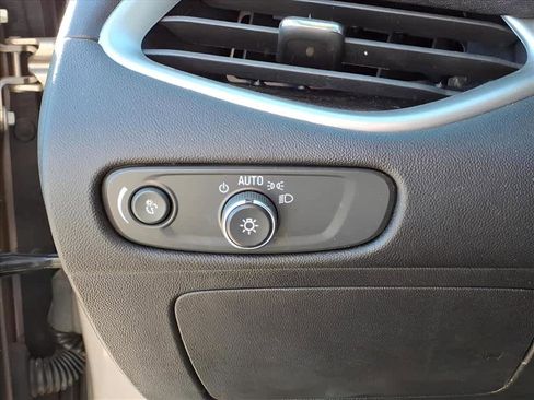 Used 2023 Chevrolet Malibu LT w/ Driver Confidence Package image 8