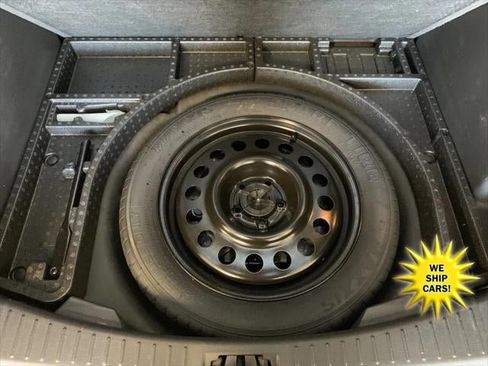 Used 2017 Ford Escape S image 22