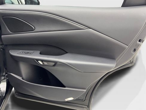 Used 2024 Lexus RX 350 Premium w/ Accessory Package (Z1) image 42