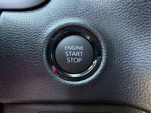 New 2026 Toyota Tundra SR5 image 18