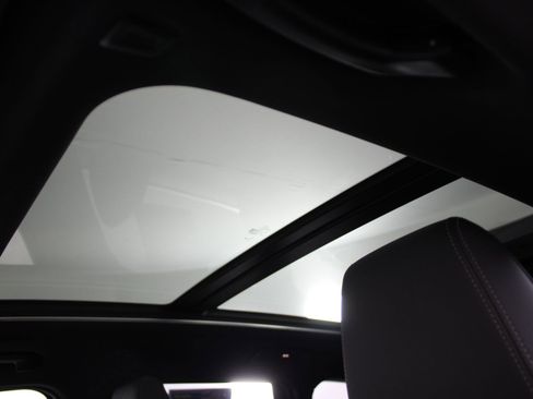 Certified 2025 BMW X1 xDrive28i w/ Convenience Package image 13