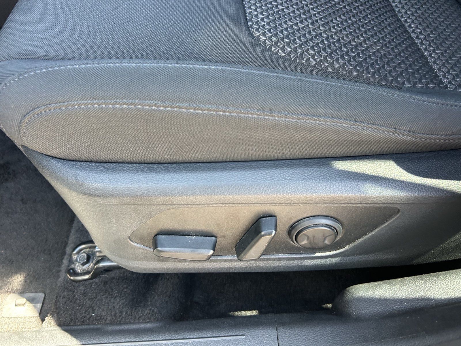 Used 2026 Kia Sportage S AWD/4WD image 30