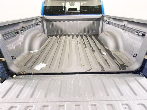 Used 2020 RAM 1500 Big Horn w/ Built-to-serve Edition AWD/4WD image 22