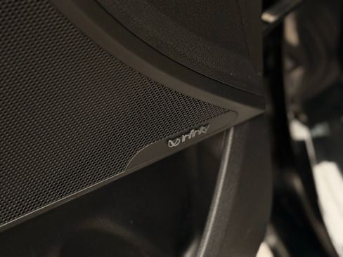 Used 2017 Hyundai Sonata Limited 2.0T image 16