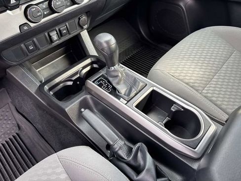 Used 2023 Toyota Tacoma SR5 image 26