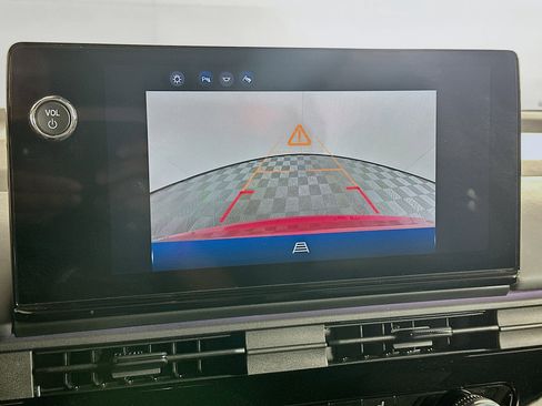 Used 2024 Honda Prologue Touring image 23