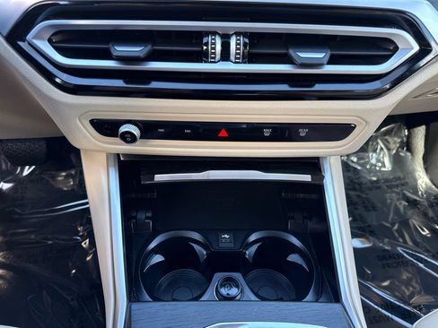 Certified 2023 BMW i4 eDrive35 RWD image 27