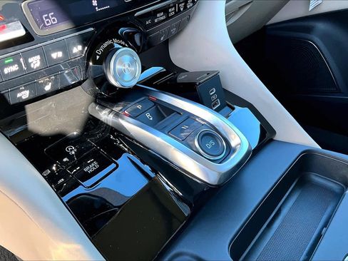 New 2026 Acura MDX SH-AWD w/ Technology Package image 7