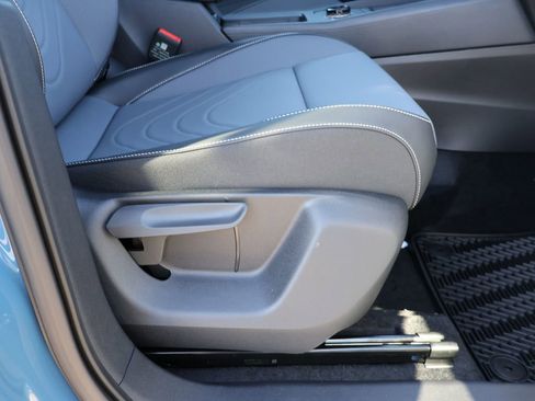 New 2026 Volkswagen Tiguan SE R-Line image 15